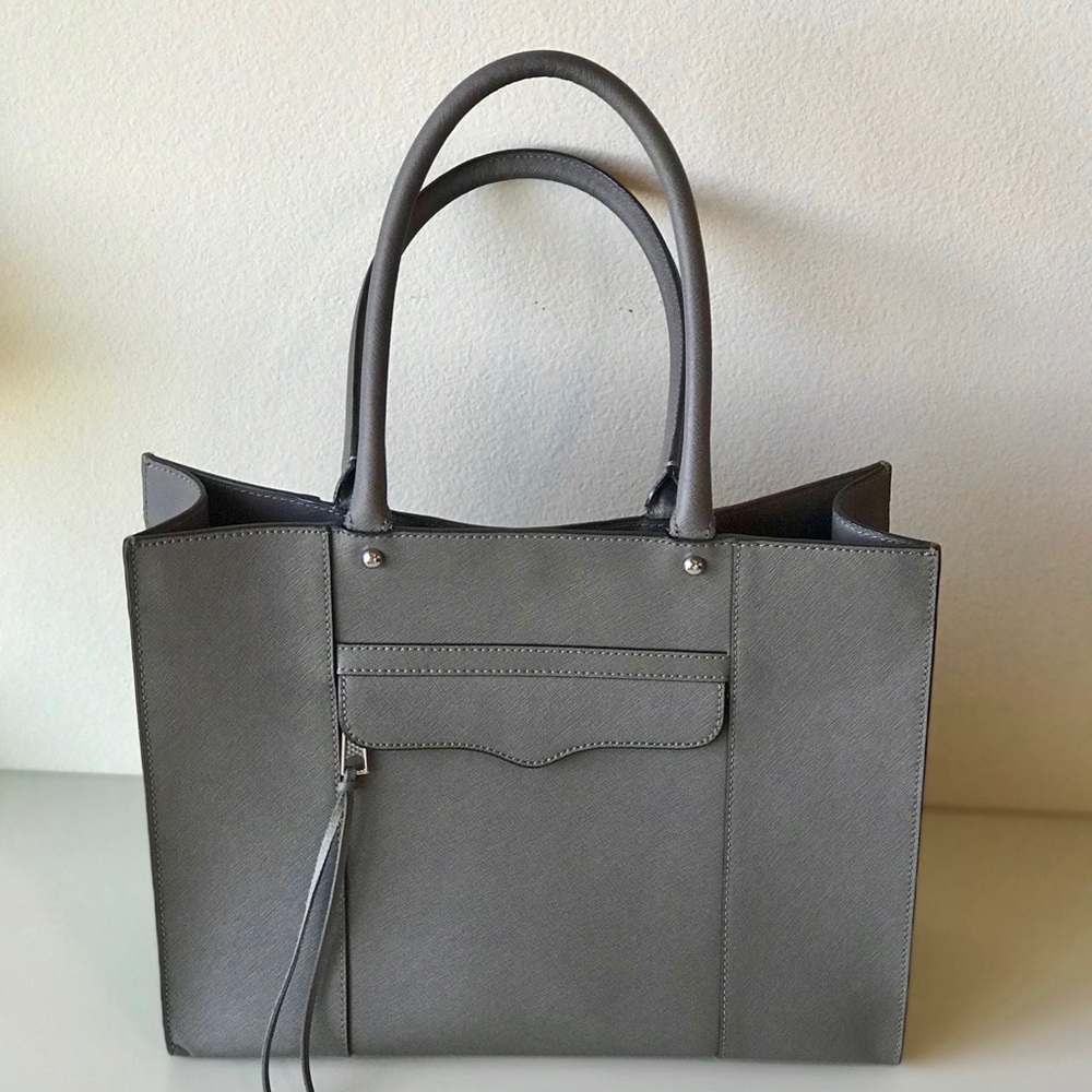 Rebecca Minkoff tote